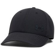 Under Armour M Blitzing Low Storm Adj