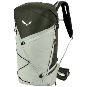 Mochila Salewa Puez 32+5L W Bp