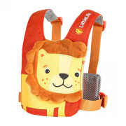 Correa para niños LittleLife Reins Lion