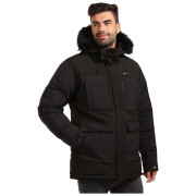 Chaqueta parka de invierno para hombre Kilpi Beta-M