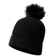 Gorro Dare 2b Glitz Beanie