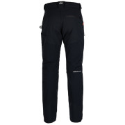 Pantalones de hombre Northfinder Neptuno