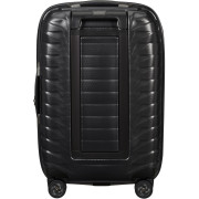Maleta de viaje Samsonite Proxis Spinner 55 EXP Width