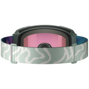 Gafas de esquí Salomon S/VIEW 3 ML