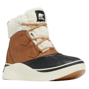 Botas de invierno para mujer Sorel Out N About™ Iv Chillz Wp