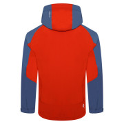 Chaqueta de hombre Dare 2b Attain II Jacket
