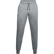 Pantalones de chándal para hombre Under Armour Rival Fleece Joggers (2022)