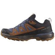 Calzado de hombre Salomon X Ultra 360 Leather Gore-Tex