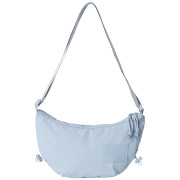 Bolso The North Face W Never Stop Crossbody