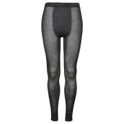 Calzoncillos Brynje of Norway Wool Thermo Light Longs negro