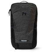 Mochila Hannah Dynamic 30 negro jet black