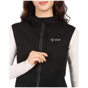 Chaleco de mujer Kilpi Enia-W