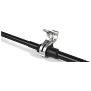 Bastones de senderismo Vipole Climber As Ql