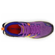 Zapatillas de carrera para mujer New Balance Fresh Foam Hierro v7 WTHIERM7