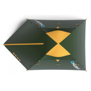 Tienda de campaña de senderismo Husky Bird 3 Classic