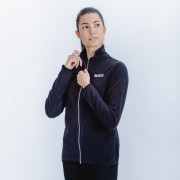 Sudadera de mujer Zulu Hasa