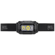 Linterna frontal Petzl Aria 2 RGB