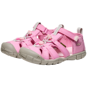 Sandalias para niños Keen Seacamp II Cnx Youth