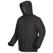 Chaqueta calefactable para hombre Regatta Volter Shield IV