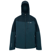 Chaqueta de hombre Regatta Wentwood azul MnDn/Nv(Nv)