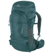 Mochila de senderismo Ferrino Finisterre 48 (2025) verde green