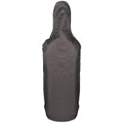 Hinchador manual Zulu StepOn Pump PSC