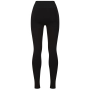Mallas de mujer Regatta Wmn Therm StrPant