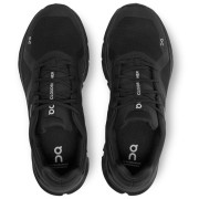 Zapatillas de carrera para hombre On Running Cloudrunner Waterproof