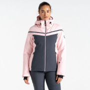 Chaqueta de mujer Dare 2b Flurry Jacket