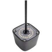 Lamparilla Brunner Quadrilux Mini