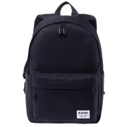 Mochila urbana Hi-Tec Modi negro BLACK