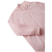 Jersey para niños Reima Mahin