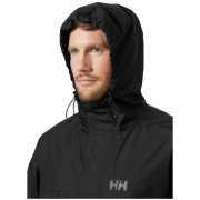 Chaqueta de hombre Helly Hansen Vancouver Rain Jacket