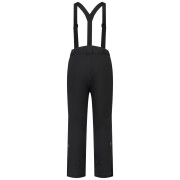 Pantalones de hombre Dare 2b Achieve III Pant short