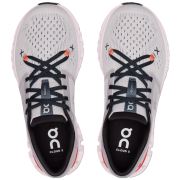 Zapatillas de carrera para mujer On Running Cloud X 4