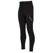Pantalones de ciclismo para hombre Progress Giro Winter