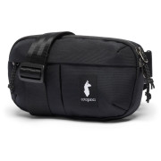 Riñonera Cotopaxi Todo 2L Hip Pack negro Cotopaxi Black