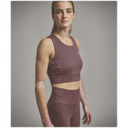 Camiseta sin mangas para mujer Ortovox All Mountain Top