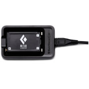 Batería(s) Black Diamond 1500 Battery & Charger negro black