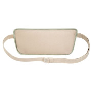 Funda Tatonka Skin Moneybelt Int.