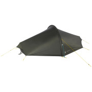Tienda ultraligera Terra Nova Equipment Laser Lite 1