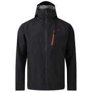 Chaqueta de hombre Dare 2b Torrek Breathe Out Jacket