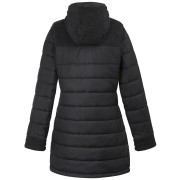 Abrigo de invierno para mujer Regatta Melanite