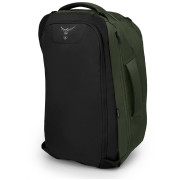 Bolsa de viaje Osprey Farpoint 40