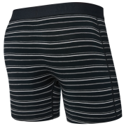 Calzoncillos bóxer Saxx Vibe Xtra Super Soft Boxer Brief Fly