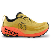 Zapatillas de carrera para hombre Topo Vista