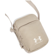 Bolsa de hombro Under Armour Loudon Lite Crossbody