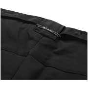 Pantalones de hombre Alpine Pro Corb