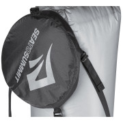 Funda de compresión Sea to Summit Event Ultrasil Dry Sack XXS