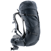 Mochila de mujer Deuter Futura Pro 38 SL